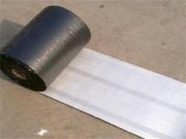 抗裂贴应用领域